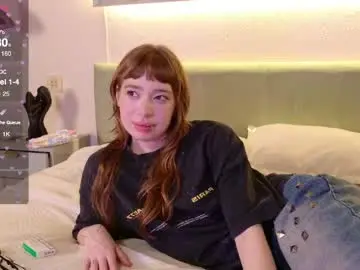 Chaturbate Sex Chat of aurora_radiance