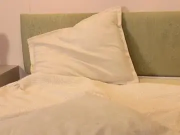 Chaturbate Free Live Porn of aurora_radiance