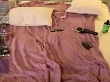 Chaturbate Live Sex of aurora_radiance