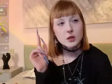 Chaturbate Adult Video Chat of aurora_radiance