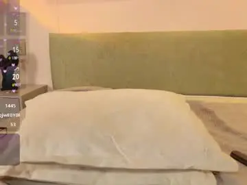 Chaturbate Adult Webcams of aurora_radiance