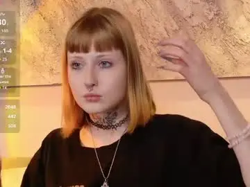 Chaturbate Live Sex of aurora_radiance