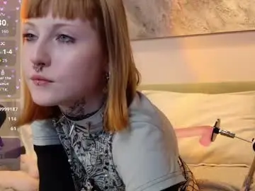 Chaturbate Free Live Porn of aurora_radiance