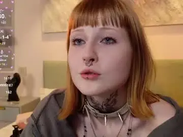 Chaturbate Sex Chat of aurora_radiance