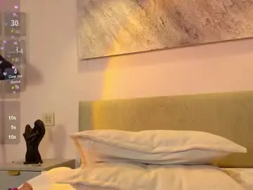 Chaturbate Adult Webcams of aurora_radiance