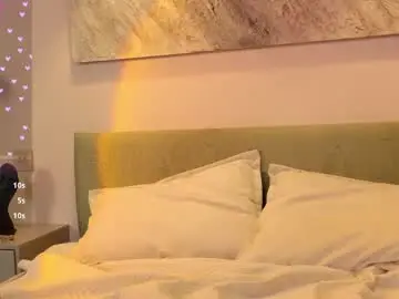 Chaturbate Live Sex Cam of aurora_radiance