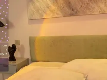 Chaturbate Adult Webcams of aurora_radiance