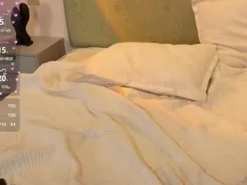 Chaturbate Live Sex Cam of aurora_radiance