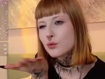 Chaturbate Free Live Porn of aurora_radiance