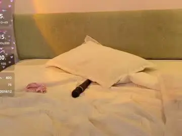 Chaturbate Free Live Porn of aurora_radiance