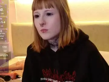 Chaturbate Watch Live Sex Cams of aurora_radiance
