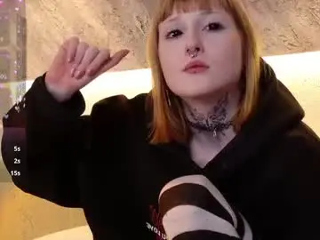Chaturbate Sex Cam of aurora_radiance