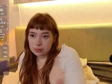 Chaturbate Best live sex cam show of aurora_radiance