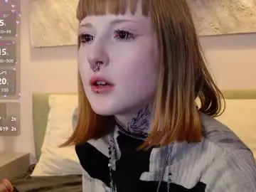 Chaturbate Best live sex cam show of aurora_radiance