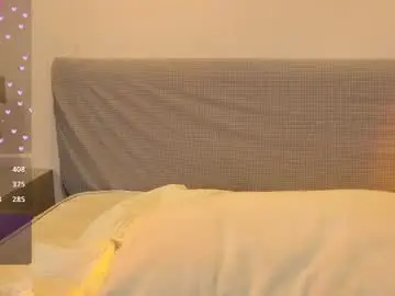 Chaturbate Best live sex cam show of aurora_radiance