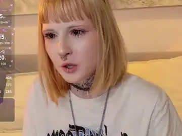 Chaturbate Live Sex Cam of aurora_radiance