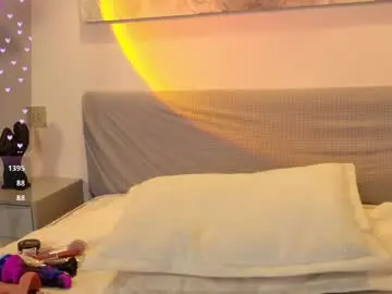 Chaturbate Adult Webcam of aurora_radiance