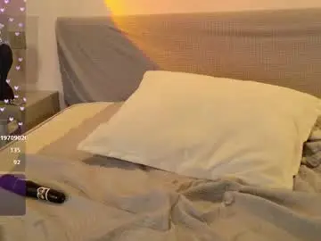 Chaturbate Sex Chat of aurora_radiance