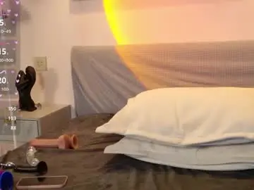 Chaturbate Private Sex Chat of aurora_radiance