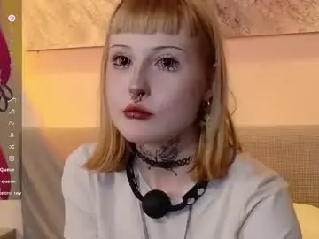 Chaturbate Live Sex Cam of aurora_radiance
