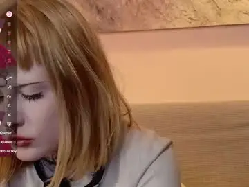 Chaturbate Sex Chat of aurora_radiance