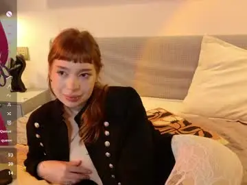 Chaturbate Watch Live Sex Cams of aurora_radiance