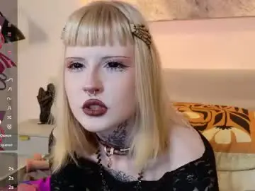 Chaturbate Adult Webcams of aurora_radiance
