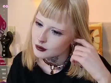 Chaturbate Adult Video Chat of aurora_radiance