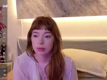 Chaturbate Adult Webcams of aurora_radiance