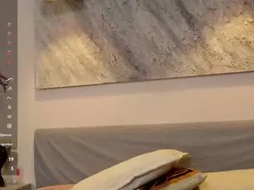 Chaturbate Free Porn Cam of aurora_radiance