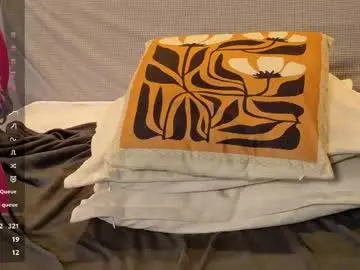 Chaturbate Sex Chat of aurora_radiance