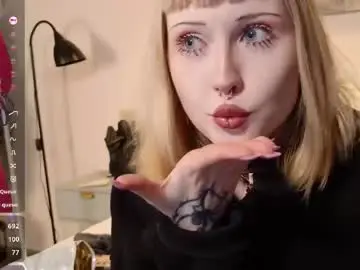 Chaturbate Best Webcam of aurora_radiance