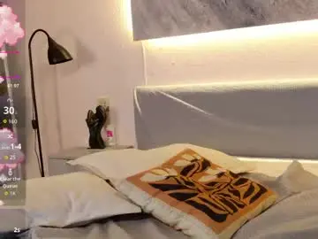 Chaturbate Sex Chat of aurora_radiance
