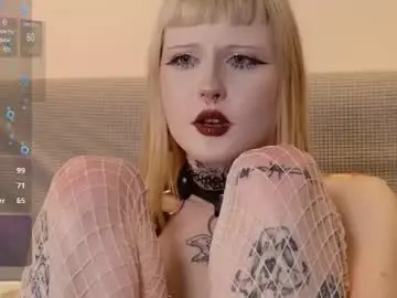 Chaturbate Adult Video Chat of aurora_radiance