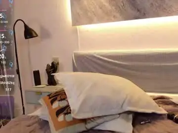 Chaturbate Private Sex Chat of aurora_radiance