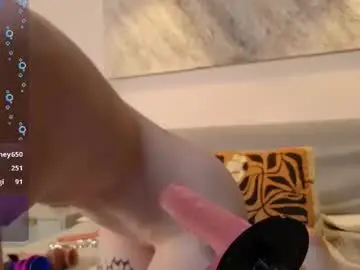 Chaturbate Adult Webcam of aurora_radiance