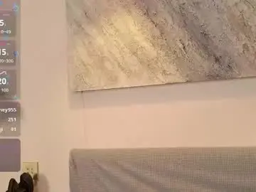 Chaturbate Nude Webcam of aurora_radiance
