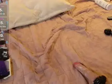 Chaturbate Free Porn Cam of aurora_radiance