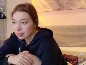 Chaturbate Live Sex of aurora_radiance