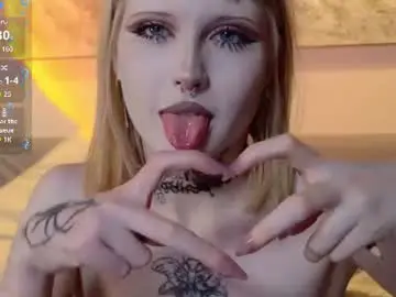 Chaturbate Watch Live Sex Cams of aurora_radiance