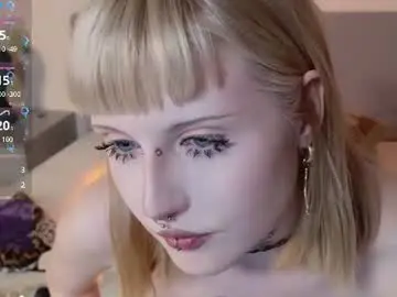 Chaturbate Watch Live Sex Cams of aurora_radiance