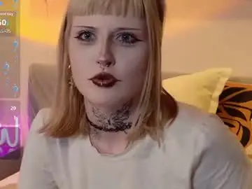 Chaturbate Best live sex cam show of aurora_radiance