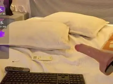 Chaturbate Private Sex Chat of aurora_radiance