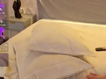 Chaturbate Sex Chat of aurora_radiance