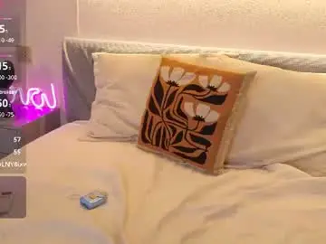 Chaturbate Best Webcam of aurora_radiance