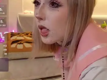 Chaturbate Best Webcam of aurora_radiance
