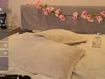 Chaturbate Live Sex Cam of aurora_radiance