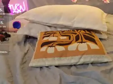 Chaturbate Best Webcam of aurora_radiance