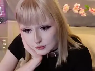 Chaturbate Sex Chat of aurora_radiance