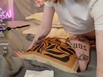 Chaturbate Sex Chat of aurora_radiance